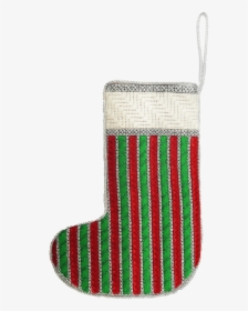 <img Src Needlepoint Christmas Stocking Ms 06 Alt Smstitches, HD Png Download, Transparent PNG